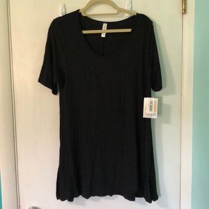 Lularoe perfect T